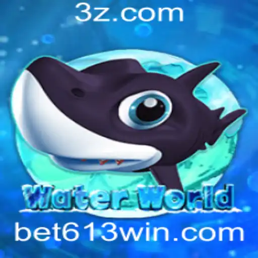 Explorando o Mundo de WaterWorld: Regras e Introdução ao Jogo