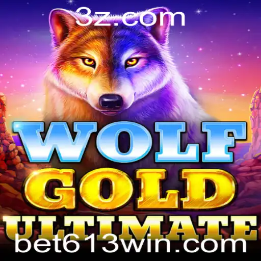 Descubra o Mundo de WolfGoldUltimate: Um Novo Turno No Universo dos Jogos