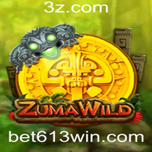 ZumaWild: A Nova Sensação no Mundo dos Jogos Online